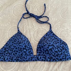 AERIE Bikini Top